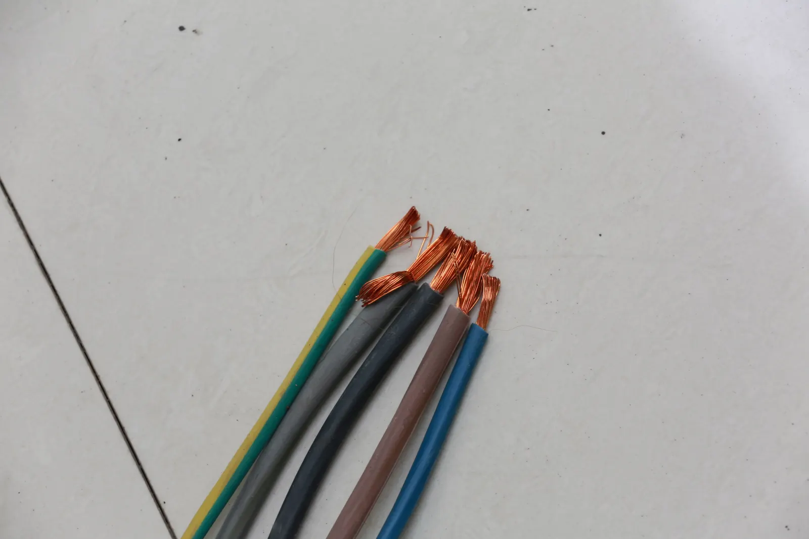 AVEGA EB3 Endüstriyel Basınçlı Yıkama Makinesi, detay 7